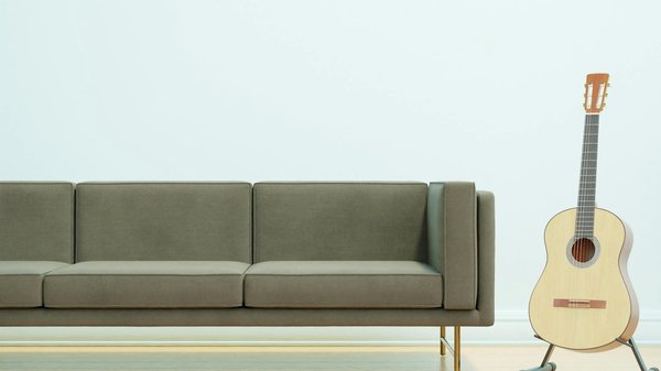 Wat zijn de belangrijkste eigenschappen van een goede stoomoven?