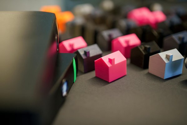 Wat zijn de belangrijkste dingen om te overwegen bij het kopen van een nieuw huis?