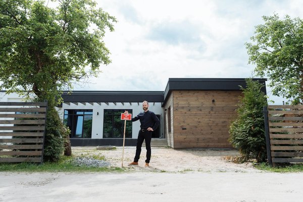 Hoe kan ik een duurzaam tuinontwerp maken?